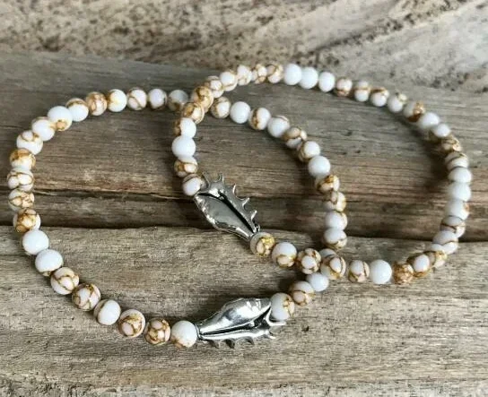  Sea First Foundation en New Angels Eco fashion | duurzaam en het beste voor mens en dier, red de oceaan, save the ocean, milieuvriendelijke en biologische kleding, duurzaam kledingmerk, duurzame mode en sieraden, sieraden van Sea First en New Angels, han