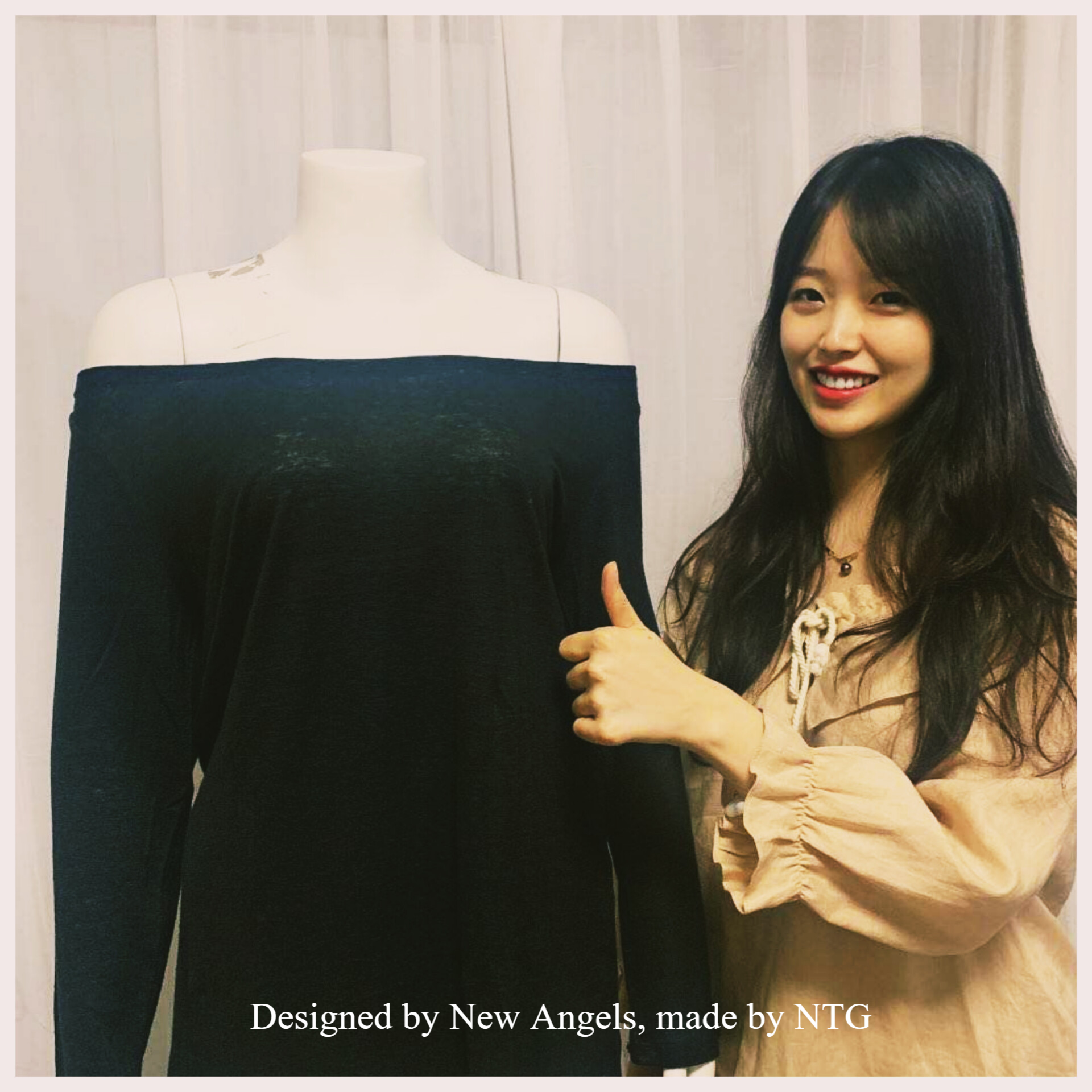 hemp shirt designed by new angels and made in china, hennep shirt ontworpen in nederland en gemaakt in china. off shoulder hennep shirt, duurzaam t shirt, hennep kleding, 100% hennep, hennep vezel en hennep plant, speciaal gemaakt voor new angels duurzaam