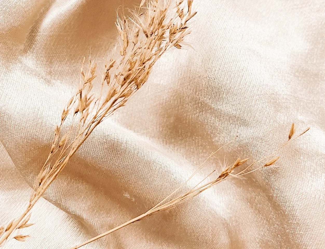 Natuurlijke stoffen voor dames kleding.duurzame kleding online, wat is duurzame kleding, betaalbare duurzame kleding, duurzame kleding heren, duurzame kleding kind, duurzame kleding, duurzame kleding winkels, duurzame kleding amsterdam, eco kleding, eco k