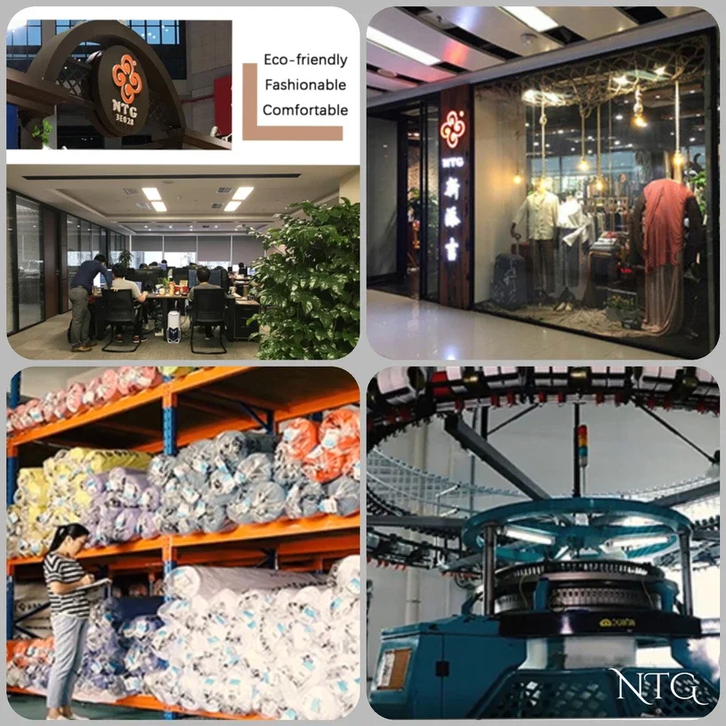 eerlijke gemaakt in china, duurzame stoffen, sustainable fabrics, ecologische stoffen, natuurlijke en biologische stoffen, new angels fair eco en vegan. duurzame webshop duurzame webwinkel. New angels eco fashion | www.newangels.nl nieuw duurzaam kleding