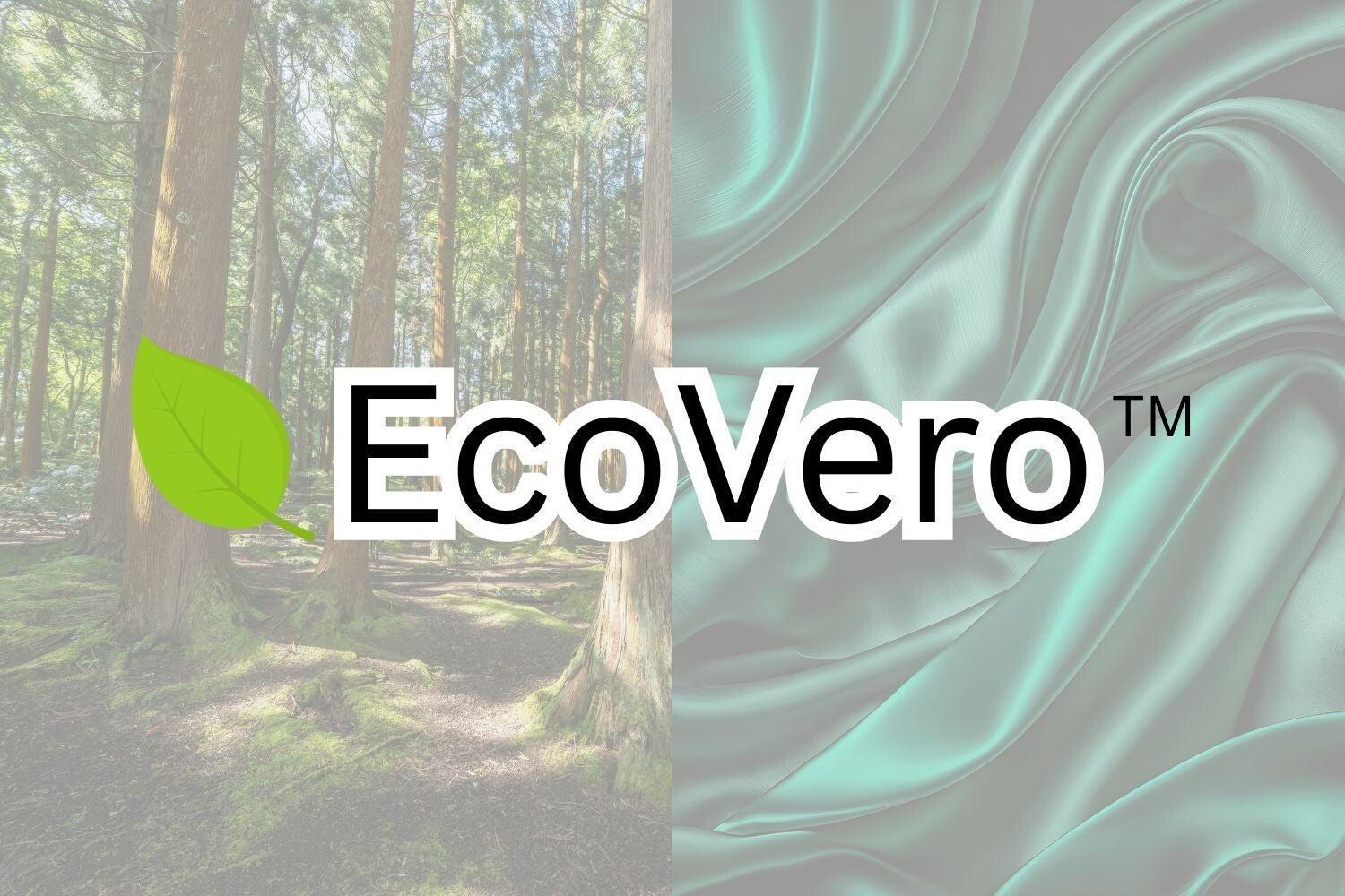 New Angels duurzame kleding. Ecovero jurk, gemaakt van Ecovero stof. Ecovero wassen, ecovero stoffen kopen. Ecovero kleding. Ecovero zweten. Ecovero duurzame viscose. Ecovero lenzing. New Angels duurzame vrouwen kleding van ecovero. duurzaam hout.