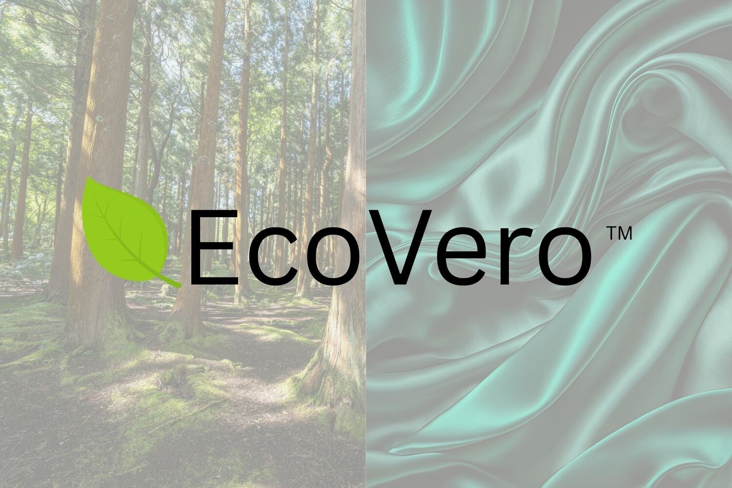 Eco vero jurk, ecovero duurzame stof, New Angels duurzame kleding. Ecovero viscose stof. Ecovero stof kopen. Ecovero kleding nederland. Ecovero dress. Ecovero materiaal. ecovero tm.  