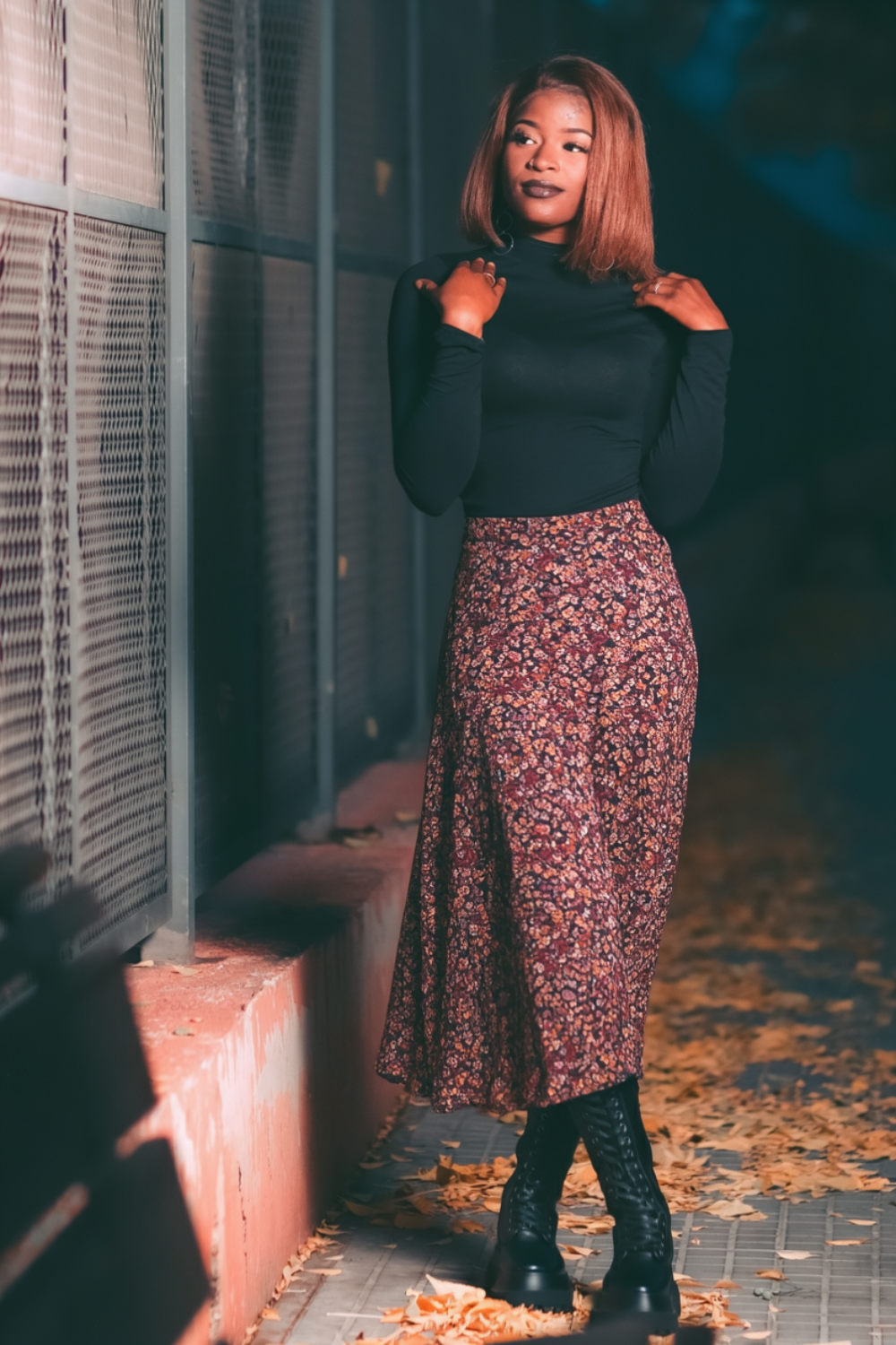 rok naaien met gratis rokken naaipatroon. naaien, naai ideeën, naaipatronen, naaiprojecten, naaien voor beginners, naaipatronen gratis, naai hacks, naaitutorials, naaiprojecten voor beginners, naai ideeën beginners. kleding naaien 