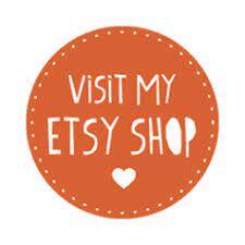 mijn etsy shop. ingrid new angels op etsy. kijk bij ingridnewangels op de website van etsy. zelfgemaakte kleding e koop. dameskleding van duurzame stoffen. hennep shirts en jurken. bamboe kelding en mode voor dames.