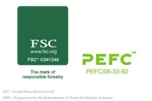 Keurmerken kleding, tencel stof. Wat is beter, bamboe of Tencel? Is Tencel zweetstof? Is Tencel geschikt voor beddengoed? Is Tencel een gezonde ondergrond om op te slapen? Wat is koeler, Tencel of katoen? Wat zijn de nadelen van Tencel? 