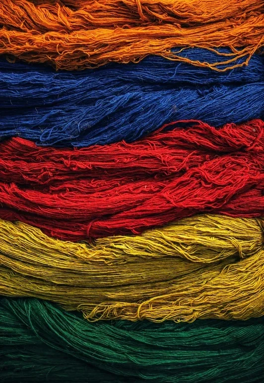 Kleding van natuurlijke materialen - new angels. › natuurlijke mode. Natuurlijke kleding is kleding die is gemaakt van natuurlijke materialen en zonder schadelijke chemicaliën. duurzame kleding zonder gif. new angels eco fashion.