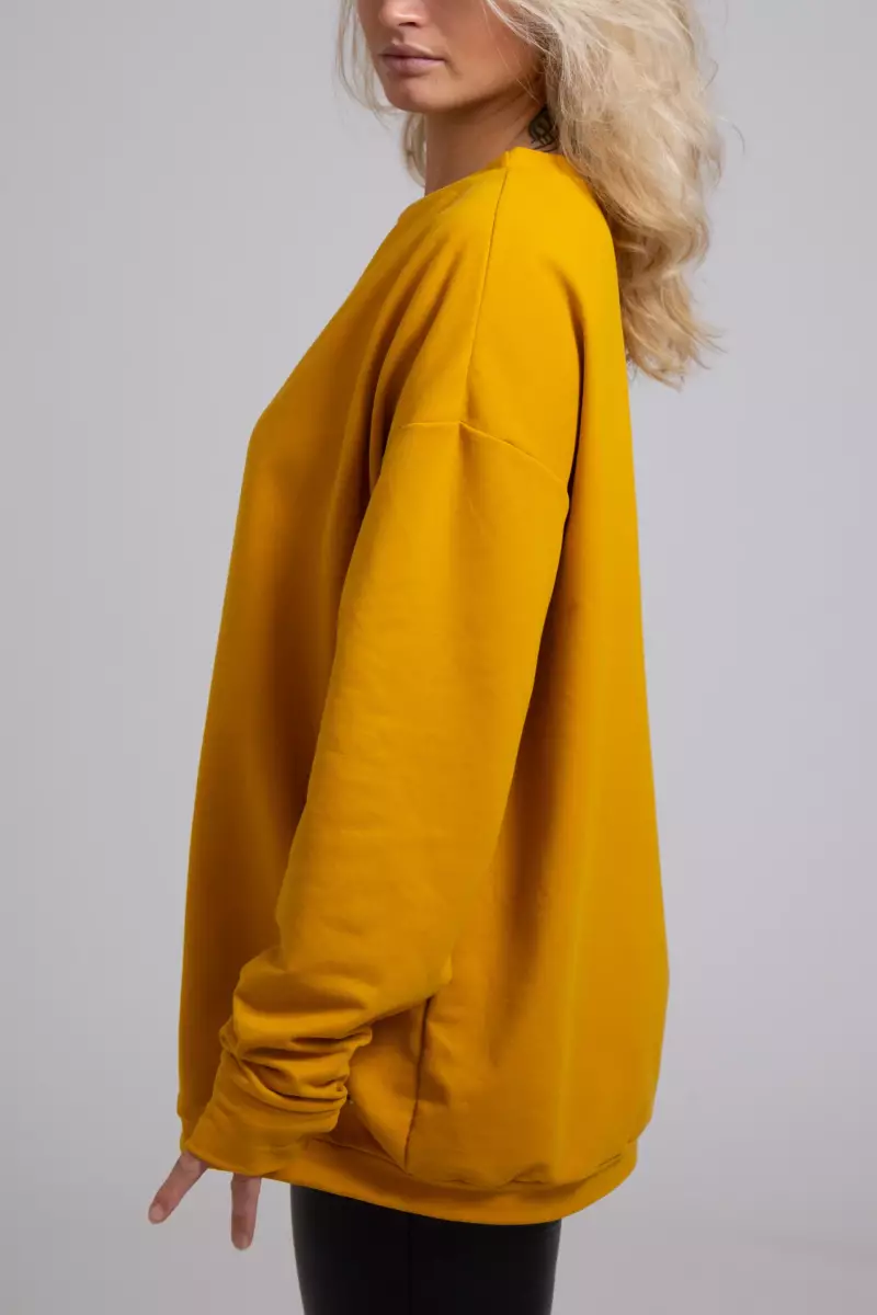 Wat is het meest duurzame materiaal? Waar koop je goede kwaliteit kleding? Welke merken doen aan kinderarbeid? Hoe weet ik of mijn kleding eerlijk is? Hoe duurzaam is de we? Wat is duurzame kleding? Duurzame mode, Duurzame mode dames, Duurzame mode merken