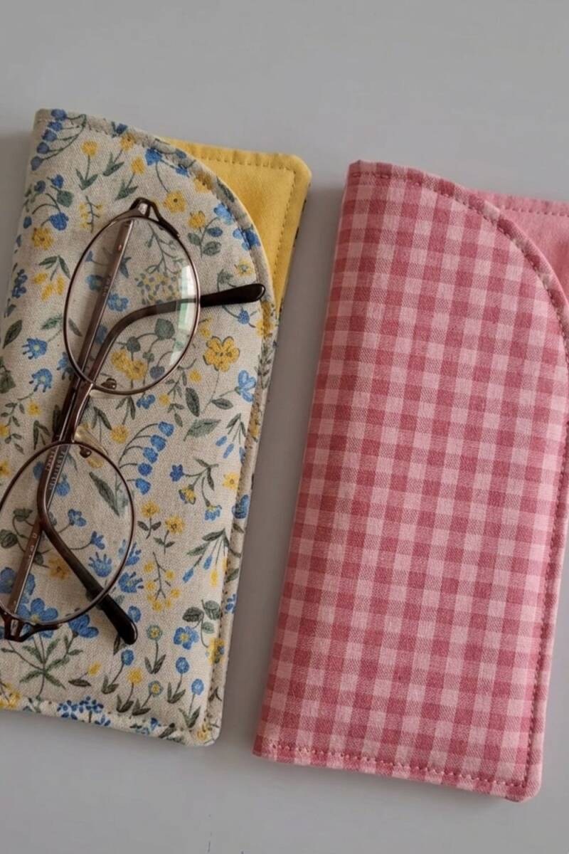btillenkoker naaien, naaien voor beginners, telefoonhoesje naaien. gratis naaipatronen.