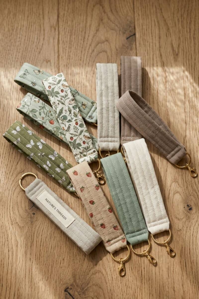 sleutelhangers naaien. sleutelhanger van stof. naaien, naai ideeën, naaipatronen, naaiprojecten, naaien voor beginners, naaipatronen gratis, naai hacks, naaitutorials, naaiprojecten voor beginners, naai ideeën beginners. keychain