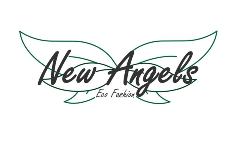 New angels eco fashion, duurzame kleding en vegan kleding, slowfashion, fairfashion, ecofashion, milieuvriendelijke stoffen, natuurlijke stoffen Duurzaam nederlands modemerk new dutch fashionbrand, duurzame webshop, mooie mode en de beste kleding newangel