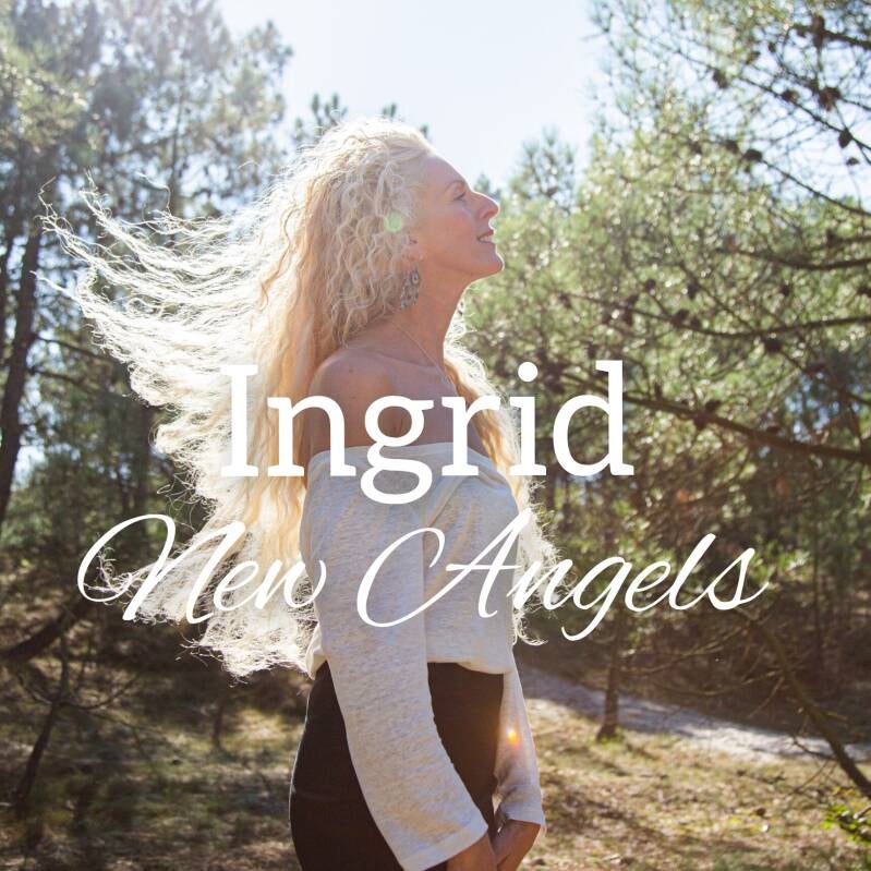 big sale, high discount clothes, big clothes sale, sustainable clothing sale, new angels sales, buy now, cheep clothes, best clotging, cheep eco clothing, buyu now eco fashion, sale vegan clothing. sale, sales, check our sale