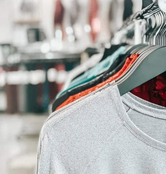 dameskleding koop je bij new angels eco fashion. Zo'n super prijs kwaliteit-verhouding vind je nergens! Jouw betaalbare online fashion store. Levering binnen 48 uur. duurzame kleding voor een betaalbare prijs.