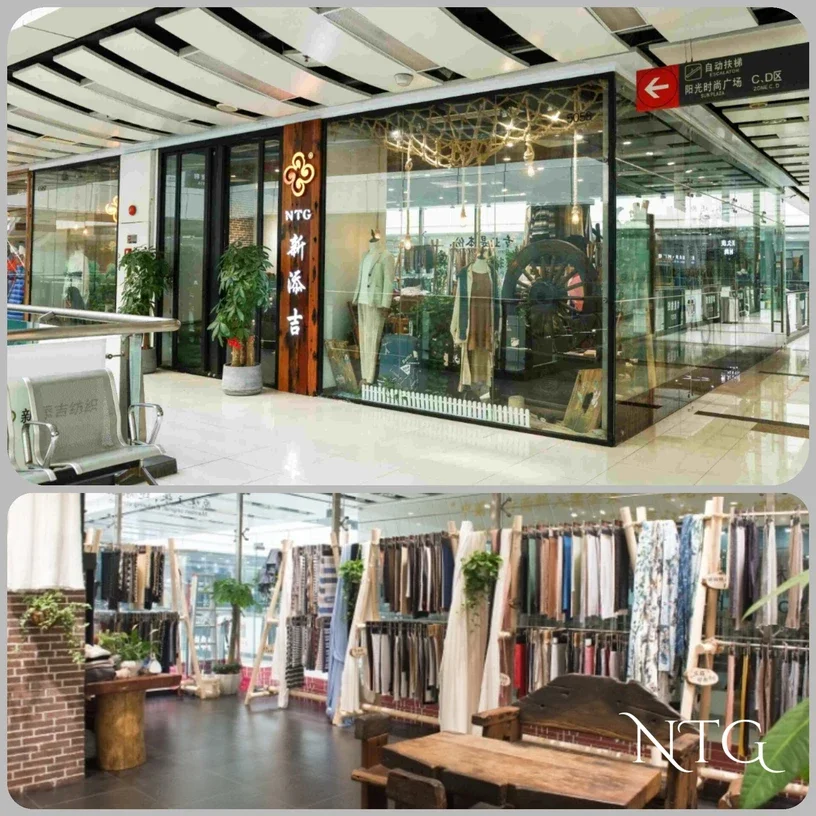 Duurzame stoffen, sustainable fabrics, duurzame winkel, duurzame webshop, ecologische stoffen, duurzaam nederlands kledingmerk new angels eco fashion, slowfashion en fairfashion. duurzaam shirt. natuurlijke stoffen. New angels eco fashion www.newangels.nl