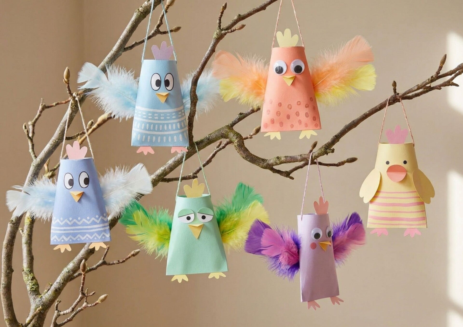 pasen decoratie knutselen volwassenen.  Je vindt hier inspiratie voor: • haken Pasen gratis Nederlands • mooie pasen haak patronen • haken voor Pasen gratis patronen • een sfeervol bloemstuk maken Pasen • zachte stoffen konijntjes • minimalistische krans