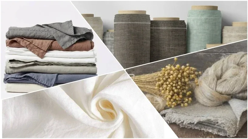 Linnen doek, linnen kleding, Wat is leen linnen stof. Linnen duurzaam. Linnen wassen, linnen kleding wassen. Linnen kleding is duurzaam. Duurzame linnen kleding. Linen fabric is natural fabric. Ramie of linnen. Biologisch linnen. Linnen blog. Blog over li