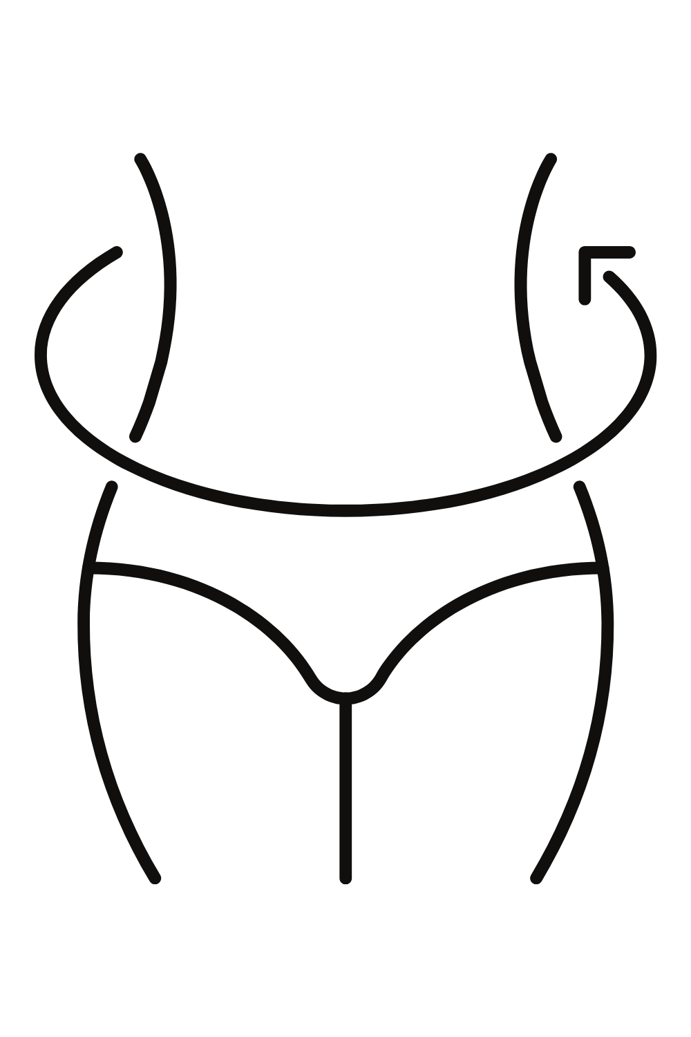 Hoe meet je je kleding maat? hoe weet je je kledingmaat? zie hier hoe je jouw maten opmeet voor dameskleding. New Angels Ingrid de Haan, in ons atelier maken we alles naar wens. maatwerk en op maat gemaakte mode. 