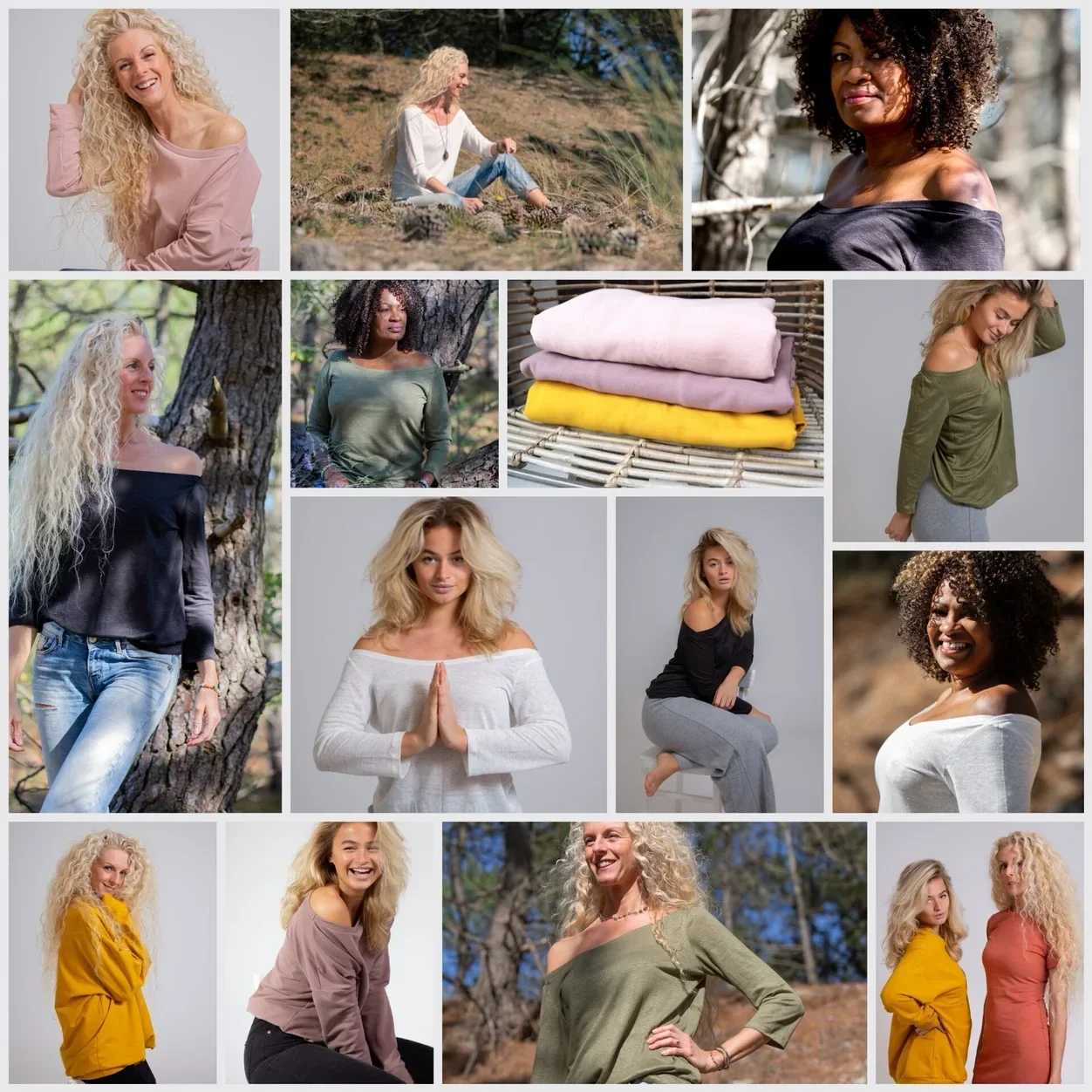 New angels sale, clothes for sale, discount sustainable fashion. eco fashio sale. clothes half price. dresses sale.  new angels sustainable fashion now for sale. buy now. 