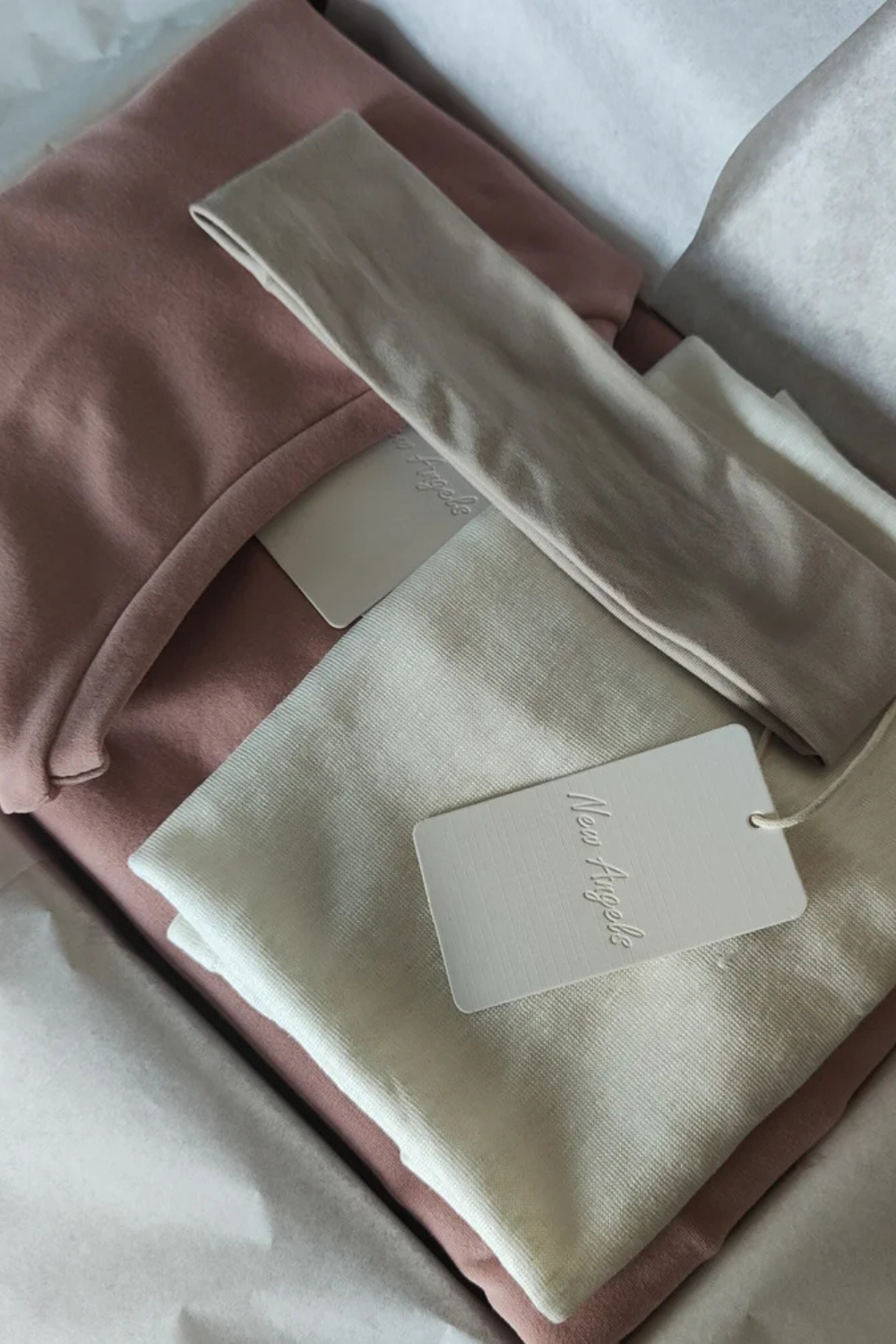 Duurzame kleding bestellen, eco mode kopen, Trendy Kleding, Stijlvolle Outfits, Eenvoudige Outfits Stijlinspiratie, Dagelijkse Outfit, Casual Stijlen, Herfst Looks Kleding, Inspiratie Outfits, Kleding Stijlen Dames, Leuke Outfits, new angels mode