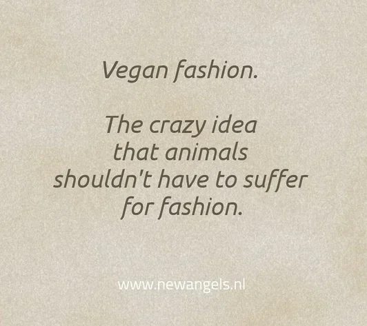 Vegan jurk vegan trui, een vegan shirtje, diervriendelijke keding van New Angels, duurzaam kledingmerk New Angels, Duurzame mode, vegan kleding, vegan mode, vegan fashion, vegan for fashion, new angels duurzame kleding, Nederands vegan kledingmerk, hollan