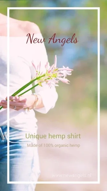 New Angels Eco Fashion | Hennep stof, hennep materiaal, hennep planten, hennep toepassingen, vezelhennep roken, hennep, wiet, vezelhennep zaaien, wat is hennep, industriële hennep, Hennepvezel, Hennep olie, Hennep kleding, hennep kleding heren, hennep kle