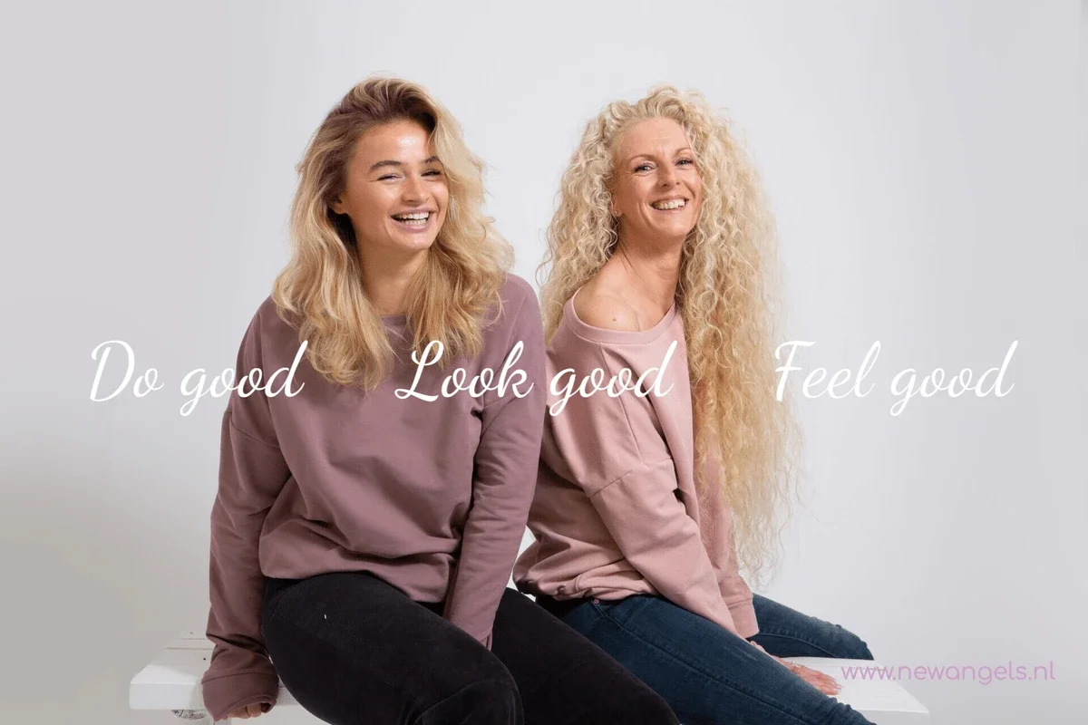 Winkels, webshops en merken met eerlijke & duurzame kleding. Wat verstaan we onder duurzame kleding? Waar moet duurzame kleding aan voldoen? Waarvan wordt duurzame kleding gemaakt? Waarom is duurzame kleding beter?