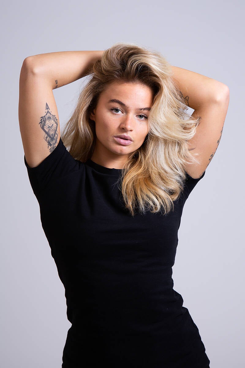 Sustainable fashion brands. What is sustainable fashion for kids. Sustainability trends fashion. Benefits of sustainable fashion. Why is sustainable fashion important. Sustainable fashion designers. Sustainable fashion examples, Sustainable fashion