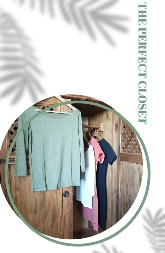 Welke kleding is duurzaam? Hoe weet je of je kleding duurzaam is? Waarom is duurzame kleding beter?. duurzame kleding online, wat is duurzame kleding, betaalbare duurzame kleding, duurzame kleding heren, duurzame kleding kind, duurzame kleding, duurzame k