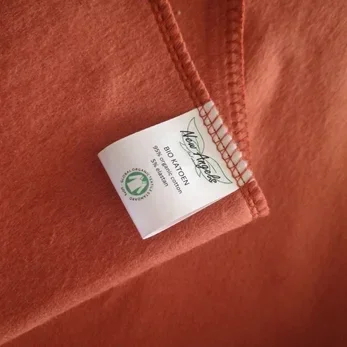 duurzame kleding online, wat is duurzame kleding, betaalbare duurzame kleding, duurzame kleding heren, duurzame kleding kind, duurzame kleding, duurzame kleding winkels, duurzame kleding amsterdam, eco kleding, eco kleding dames, eco kleding online. Winke