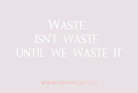 Wat zijn de top 10 duurzame kledingmerken? Waar kan ik betaalbare duurzame kleding kopen? Welke ecologische kledingmerken zijn er? Wat houdt zero waste in?