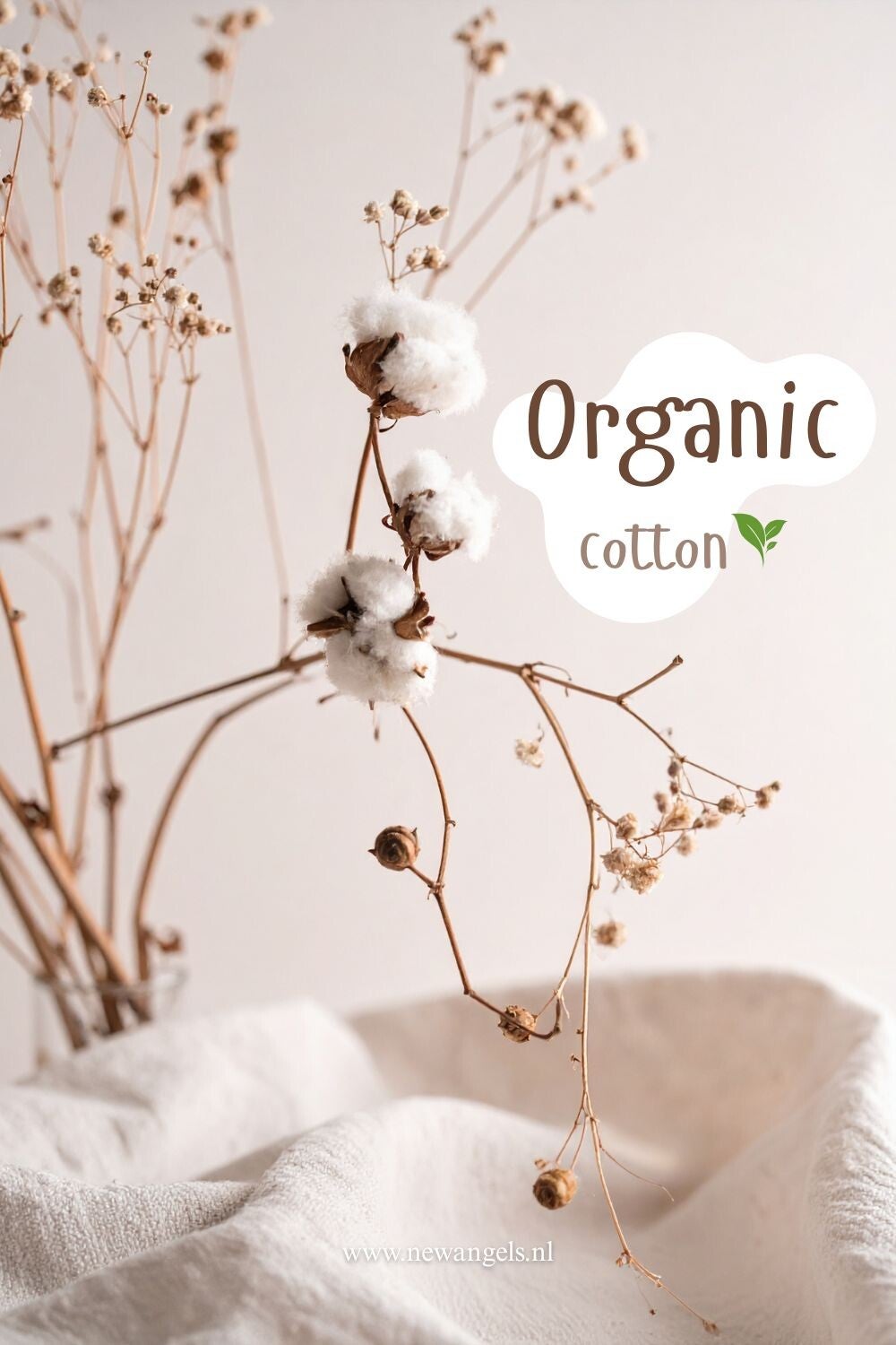 biologisch katoen. nadelen duurzame kleding duurzame kleding winkels duurzame kleding artikel waarom is duurzame kleding belangrijk duurzaamheid kleding checken voordelen duurzame kleding duurzame kleding online duurzaamheid kledingindustrie