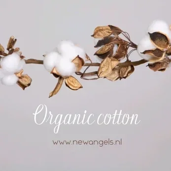 New angels eco fashion | www.newangels.nl | nieuw duurzaam kledingmerk, dutch design, kleding in Nederland gemaakt, kleding kopen, favoriete shirt, favoriete kleding, favoriete kledingmerk, Duurzame kleding kopen, Duurzame kleding dames, Duurzame kleding 