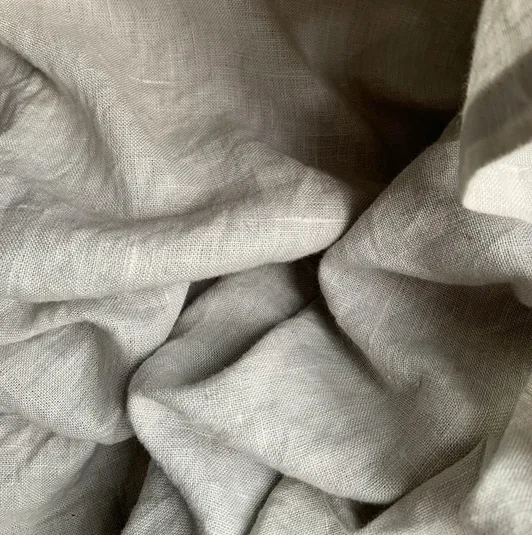 ramie ramee, verschil ramie en linnen, ramie stof, voordelen van ramie, chinees linnen, brandnetel stof, ramie stof, ramee stof,kleding van ramie, ramie kreukt, ramee kledingstukken, duurzame kleding, New Angels eco fashion, sustainable fashion, eco fabri