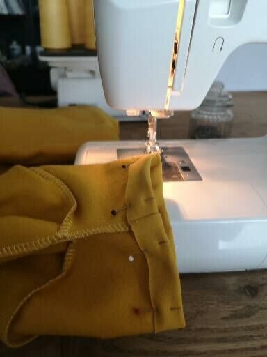 New angels eco fashion | www.newangels.nl | nieuw duurzaam kledingmerk, dutch design, kleding in Nederland gemaakt, kleding kopen, favoriete shirt, favoriete kleding, favoriete kledingmerk, Duurzame kleding kopen, Duurzame kleding dames, Duurzame kleding 