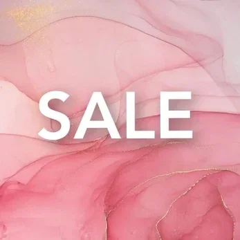 big sale! opruimingsuitverkoop. kleding aanbieding. online uitverkoop  kleding vrouwen. grote sale. opruiming mode. kleding in de aanbieding. 40% korting op mode. 70% korting op kleding. uitverkoop dames kleding. grote sale dames kleding New Angels. 