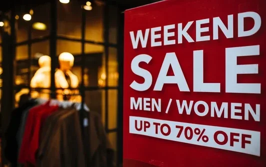 New Angels is een slowfashion modemerk in Nederland. Wat is het verschil tussen slowfashion en fastfashion, fastfashion is snel en goedkoop, slowfashion is kwaliteit en duurzaam. mensvriendelijk en mooi gemaakte kleding, zoals New Angels eco fashion