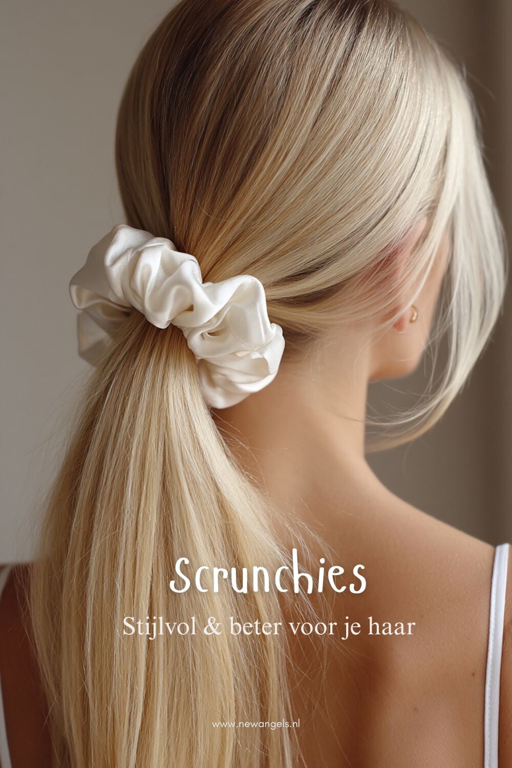 Kunnen scrunchies in de wasmachine? Kun je een scrunchie wassen? Is het goed om je haar los te dragen? Welke stof voor scrunchies? Waar kun je scrunchies kopen?    scrunchie kruidvat. scrunchies hema. scrunchie action. scrunchie zwart. scrunchie groot. sc