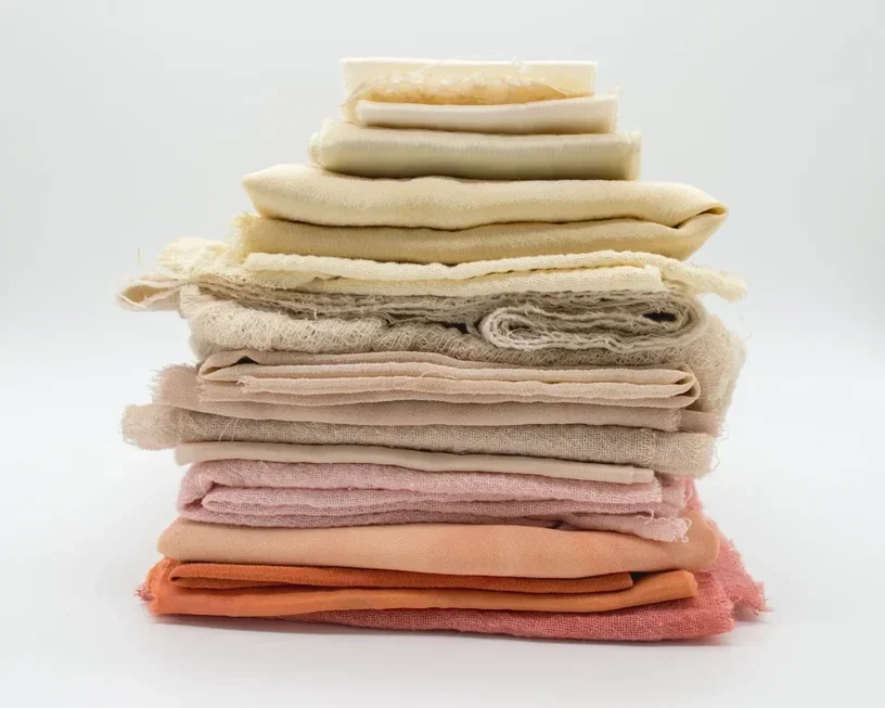 Bio katoen kleding, biologisch katoen, bio katoen t-shirts, duurzame kleding, biologische wollen kleding, eco kleding, katoenen kleding, katoen kleding eigenschappen, blouse biologisch katoen, biologische katoen - stoffen, kleding, t-shirt, duurzaam, voor