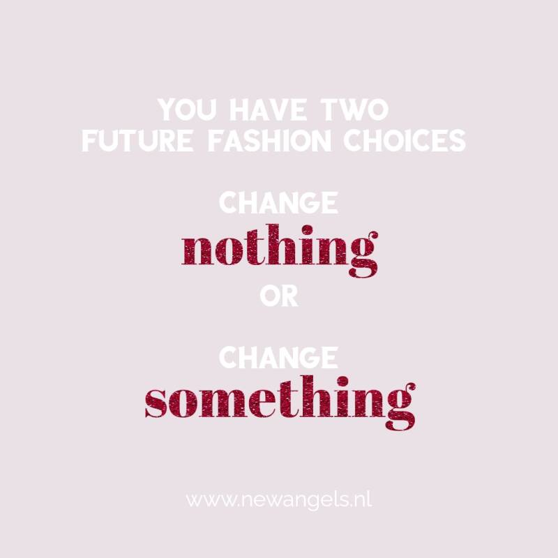 What is the meaning of ethical fashion? What's the difference between ethical and sustainable fashion? Is Zara ethical or not? What is another word for ethical fashion? How do you know if clothing is ethical? Can fashion ever be ethical? How can I be ethi