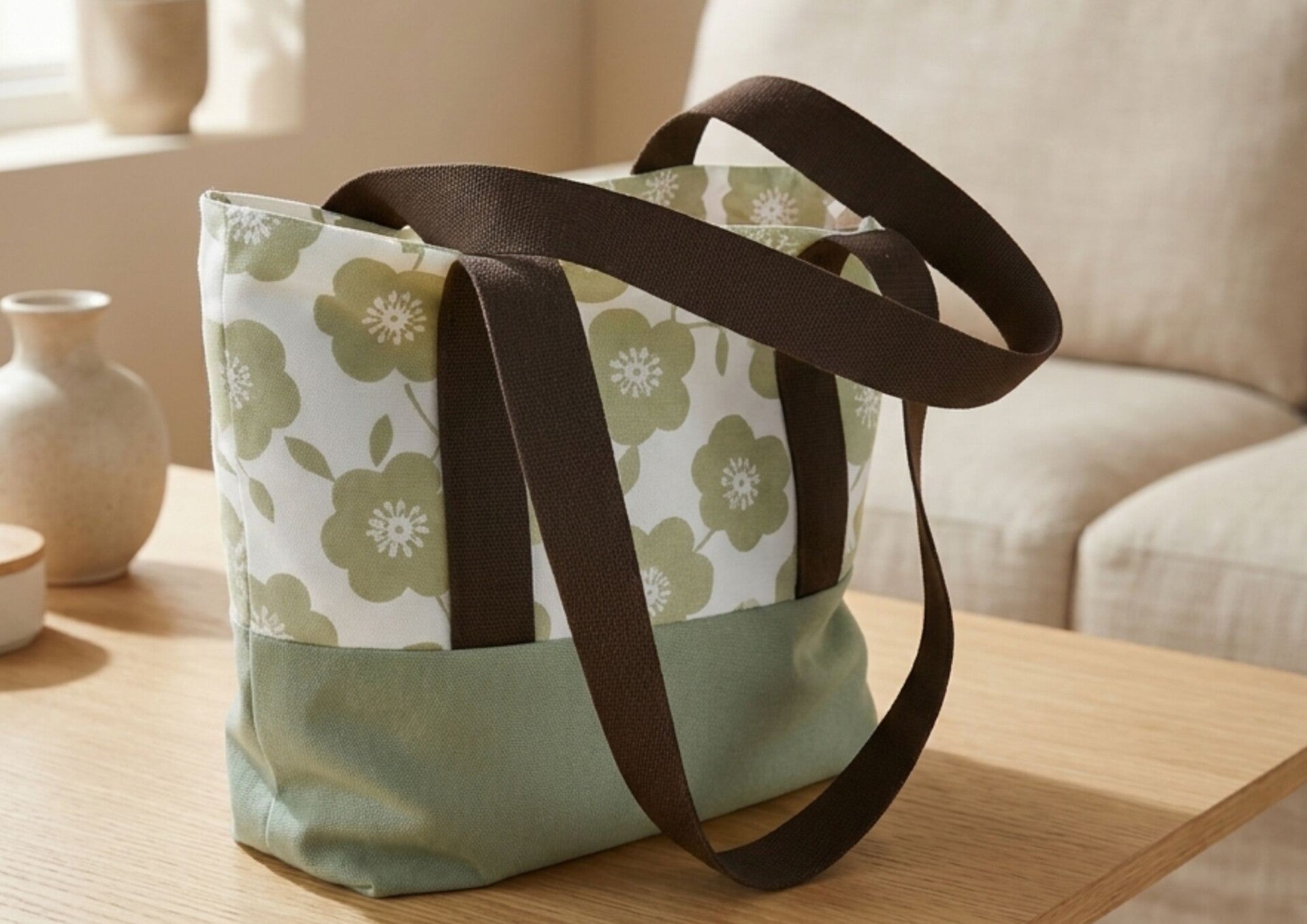 tas naaien, naaipatroon tas, tas patroon gratis, tote tas patronen, naaipatronen tassen, zelf maken tassen, zelfgemaakte tassen, tas van spijkerstof, denim tas patronen, handgemaakte handtassen, schoudertas patronen, tas naaipatronen, zelf tasjes maken, p
