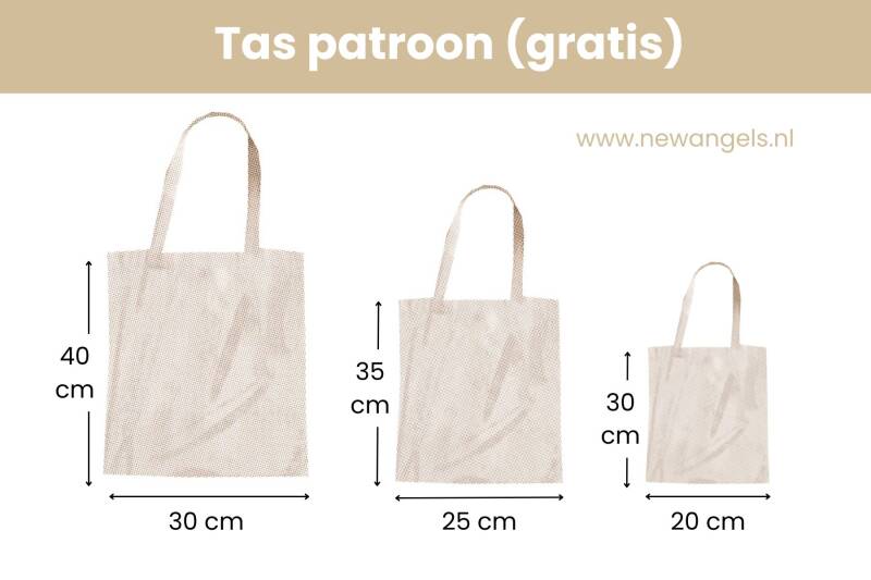 tassen naaien, tas patroon gratis, naaipatroon tas, tote tas patronen, naaipatronen tassen, zelfgemaakte tassen, zelf maken tassen, tas van spijkerstof, denim tas patronen, tas naaien, handgemaakte handtassen, schoudertas patronen, tas naaipatronen, zelf 