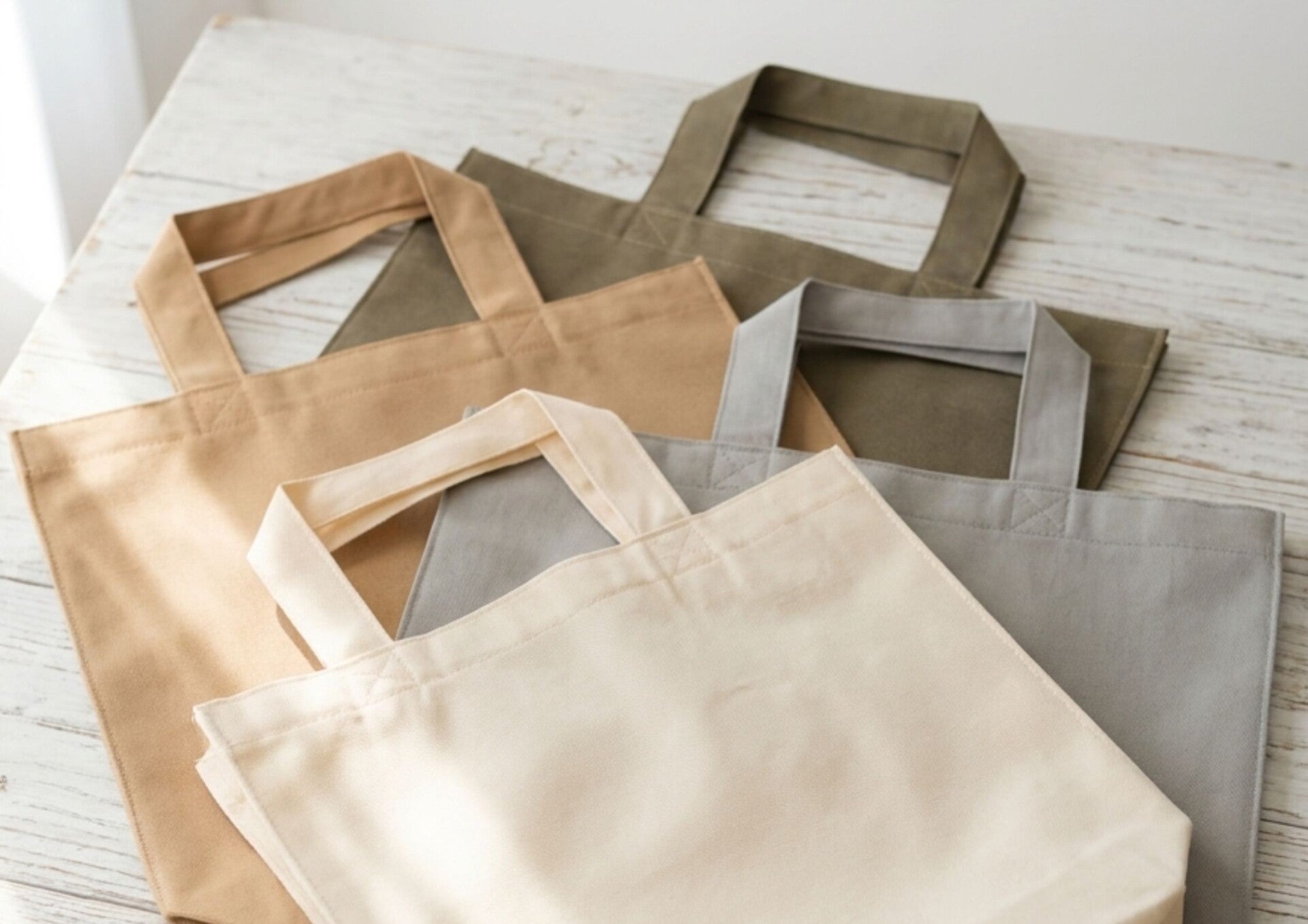 tas patroon gratis, tassen naaien, tote tas patronen, naaipatroon tas, naaipatronen tassen, tas naaien, zelfgemaakte tassen, zelf maken tassen, tas van spijkerstof, denim tas patronen, handgemaakte handtassen, schoudertas patronen, tas naaipatronen, naaip