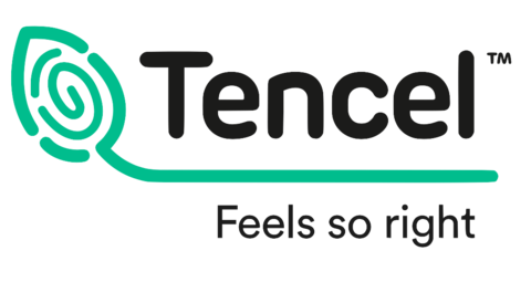 betaalbare duurzame kleding, New Angels en tencel. tencel lyocell, Tencel kleding is duurzame kleding. Duurzaam kledingmerk New Angels Eco fashion werk graag met stoffen als tencel lyocell en modal. New Angels werkt met tencel vor duurzame mode voor een b