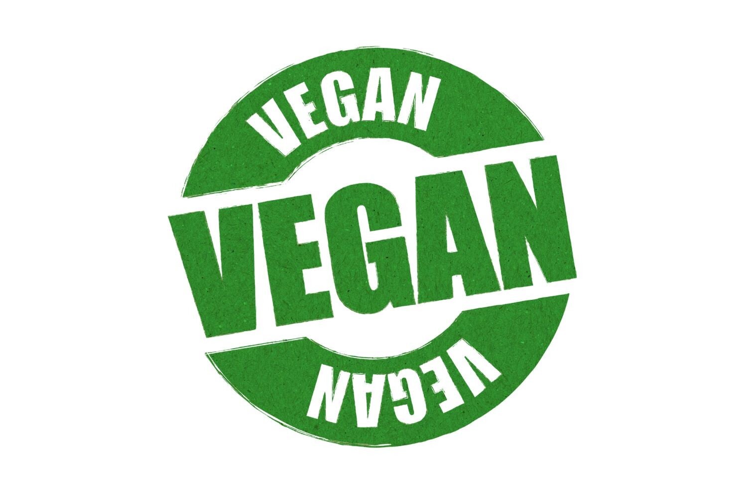 New Angels is een vegan modemerk van Hollandsche bodem. Dit mooie kledingmerk maar duurzame kleding die geheel vegan en diervriendelijk is. vegan fashion, vegan shirts, vegan tassen, vegan accesoires, vegan jurken, vegan sweaters, peta approved vegan, veg