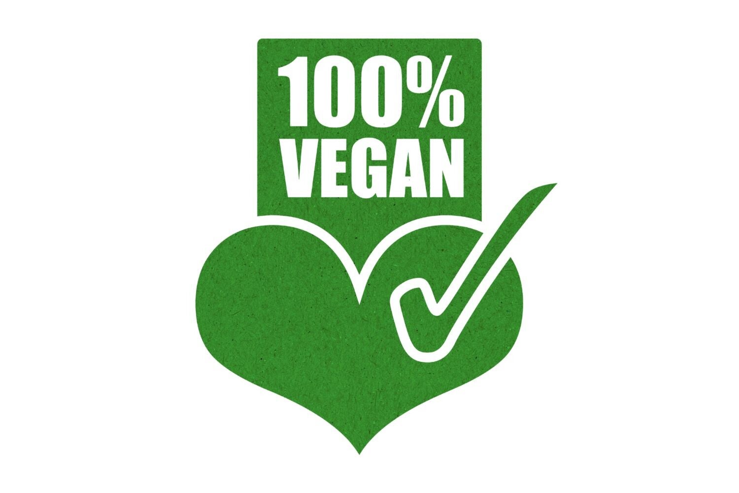 100% vegan. veganproof, en diervriendelijk. vegan is life vegan is love. live and let live. lief voor dieren. New Angels is een duurzaam vegan kledinglabel. mode van New Angels is veganproof. vegan mode en vegan tassen voor dames. geen dierenleed. VEGAN