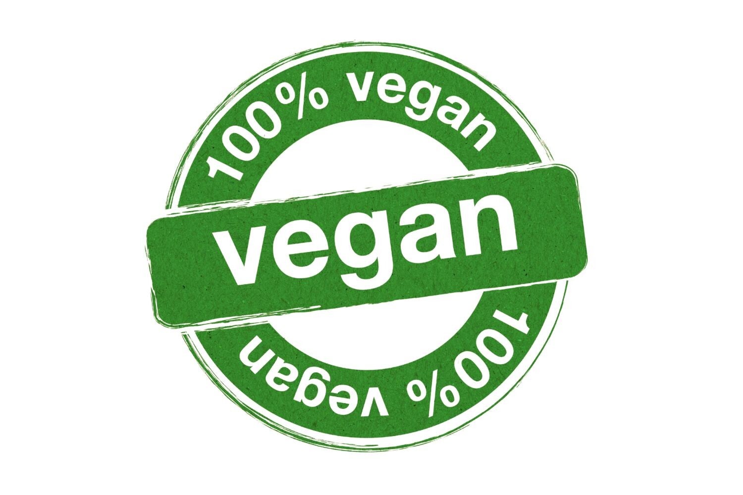 Vegan kleding van New Angels Eco fashion. Wat is vegan kleding? Waar wordt vegan kleding van gemaakt? Wat is er niet vegan aan kleding? Wat is een vegan broek?  vegan kleding webshop vegan kleding heren vegan kleding merken wat is vegan kleding vegan kled