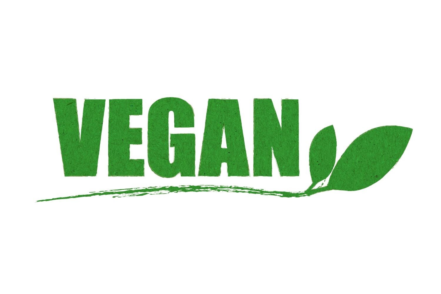 Dieren zijn niet van ons om op te experimenteren, te eten, te dragen, te gebruiken voor amusement of te mishandelen op welke manier dan ook.. New Angels is Peta approved vegan.  Vegan kleding van New Angels. Diervriendelijk en vegan mode. Vegan clothes pe