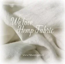 New Angels Eco Fashion | Duurzame kleding Hennep stof, hennep materiaal, hennep planten, hennep toepassingen, vezelhennep roken, hennep, wiet, vezelhennep zaaien, wat is hennep, industriële hennep, Hennepvezel, Hennep olie, Hennep kleding, hennep kleding 