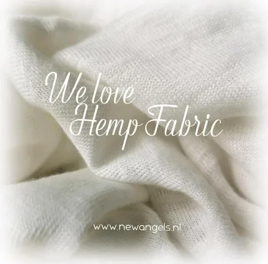 hennep stof. kleding van hennep. hennep textiel. hennep garen. hennep plant. duurzaam hennep. duurzame hennep stoffen. we love hemp fabric. 