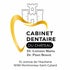 Cabinet Dentaire du Château