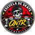 Escuela de skate Qntr Tenerife